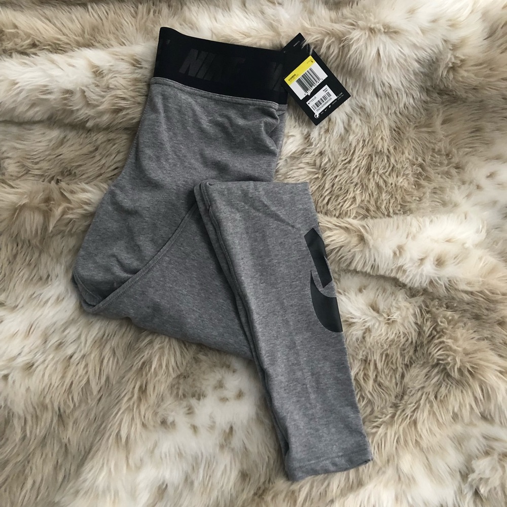 nike leggings